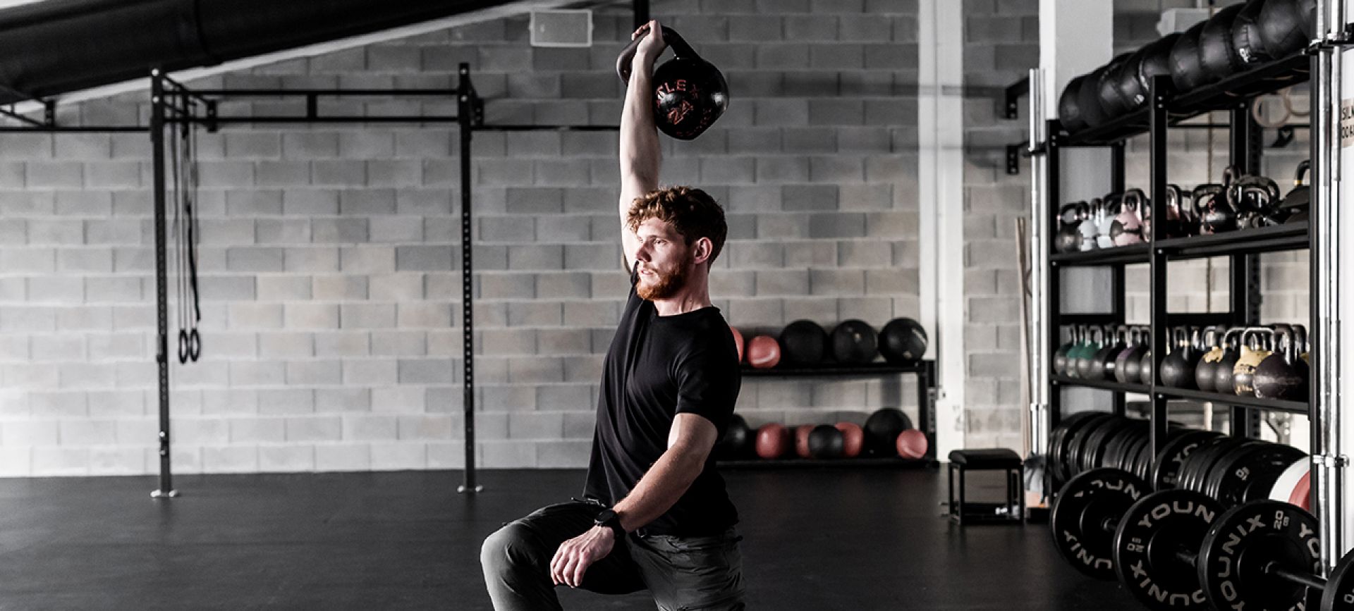 Quad heel taps online crossfit